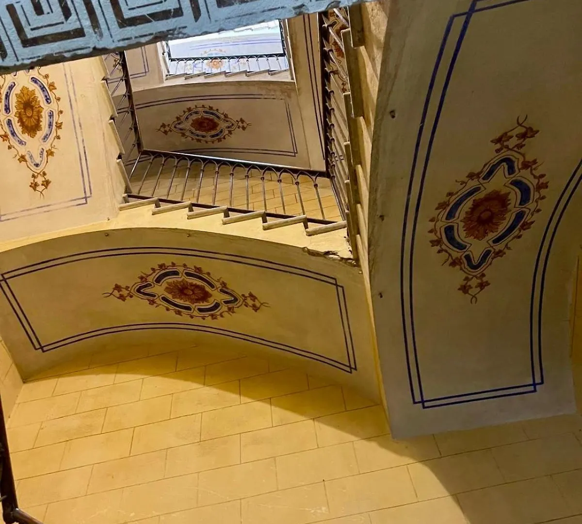 Suite Life - Rooftop Access Top Location Alghero Apartament