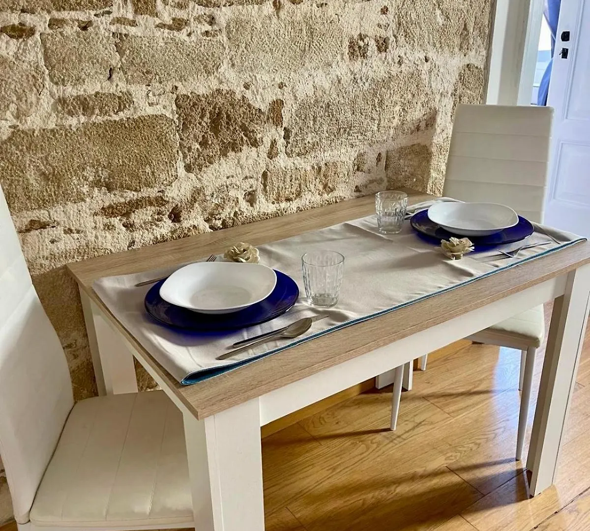 Suite Life - Rooftop Access Top Location Alghero Apartament