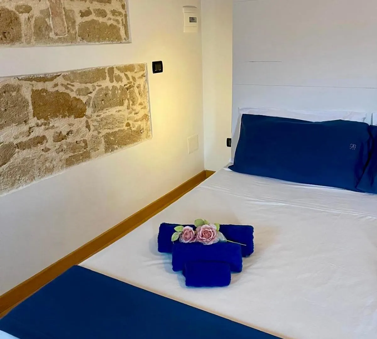 Apartament Suite Life - Rooftop Access Top Location Alghero